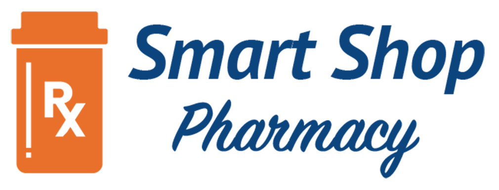 Smart Shop Pharmacy