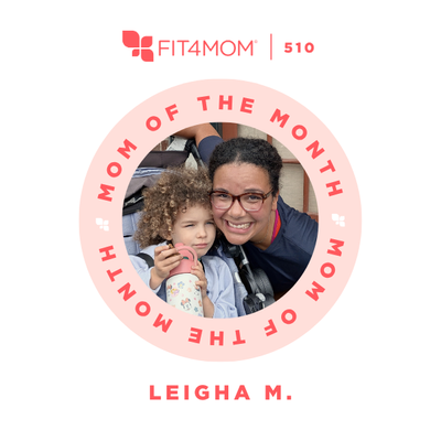 MomOfTheMonth_AngieB (8).png