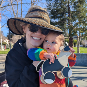 2025 Mom Of the Month Posts.png