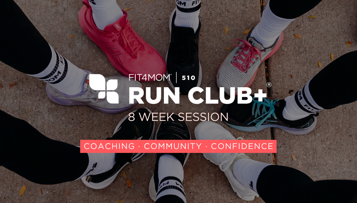 Fall Run Club (1280 x 730 px) Email (8).png