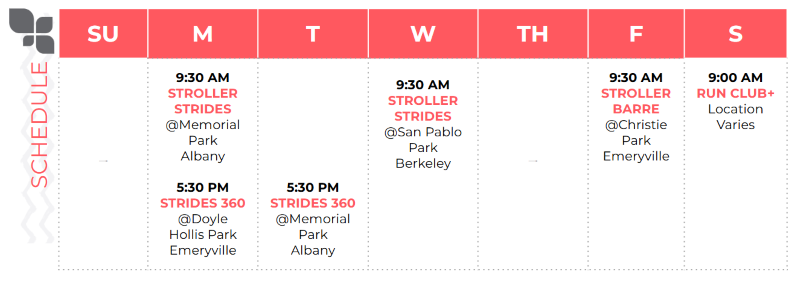 F4MWeeklySchedule_Sept2025.png