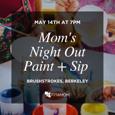 MomsNightOutPaintSip.png