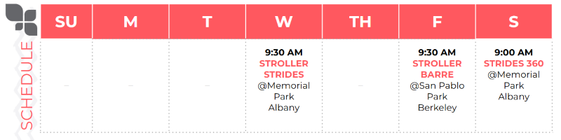 F4MSchedule_May2026sm.png