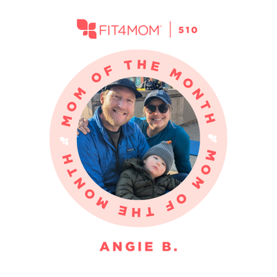 MomOfTheMonth_AngieB (1).png