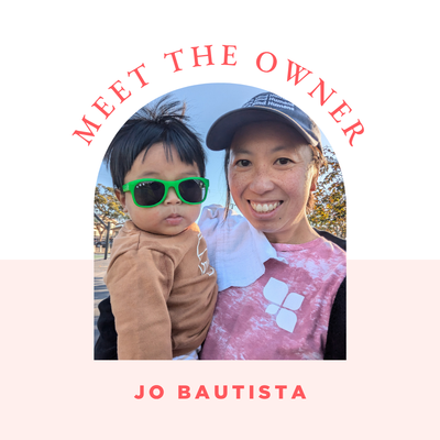 F4M_EVERGREEN_MEET THE Instructor_FEED_2 (3).png