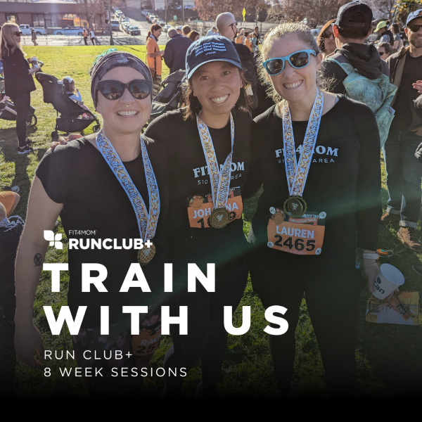 F4M_RUNCLUB+Small.png
