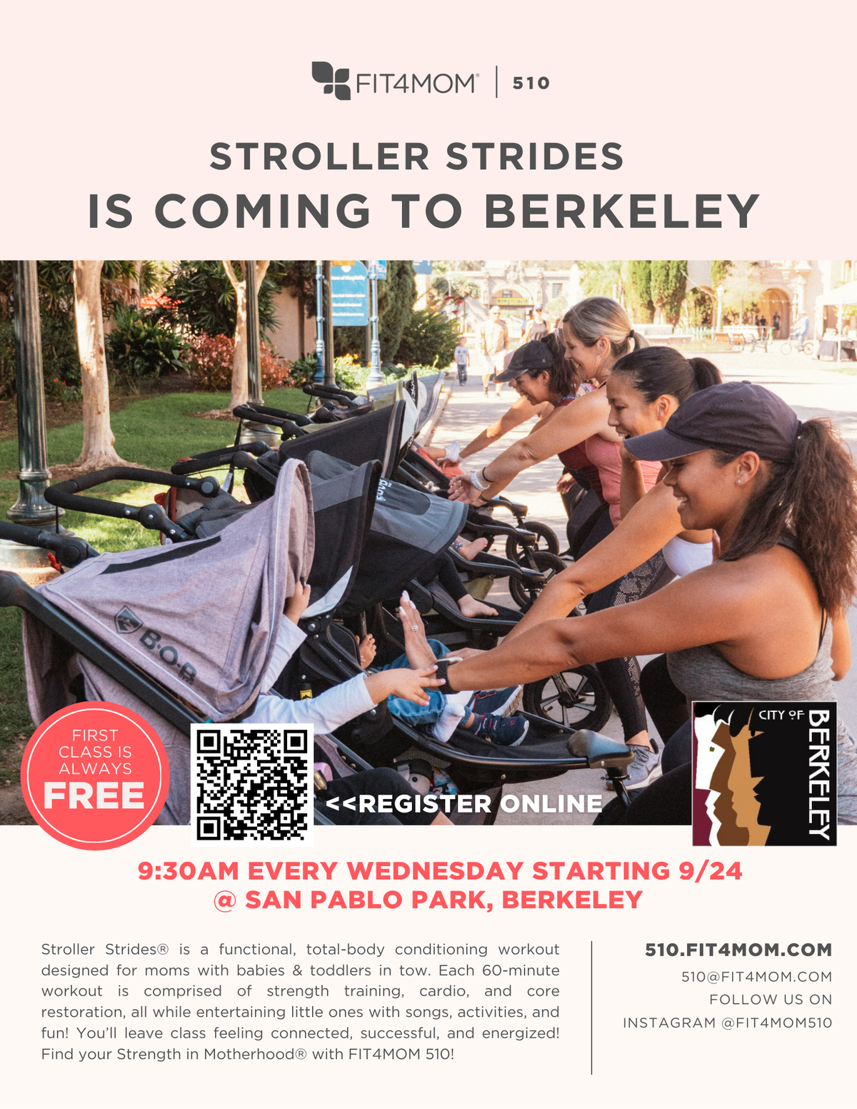 FIT4MOM_BerkeleyFlyerShared.png