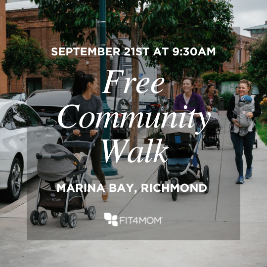 FreeCommunityWalk.png