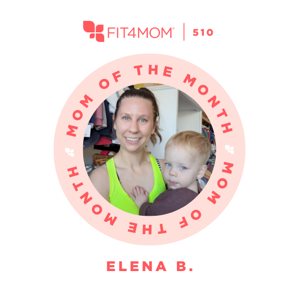 MomOfTheMonth_ElenaB.png