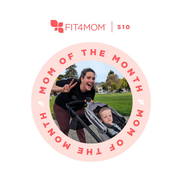 Copy of F4M_EVERGREEN_MOM OF THE MONTH_FEED (600 x 600 px).png