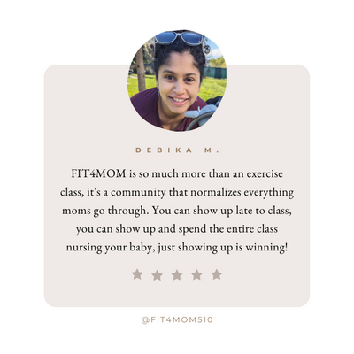 FIT4MOM510_Reviews_08.png