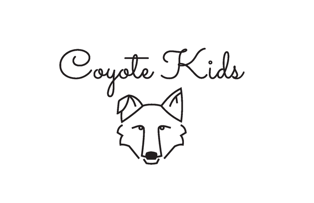 CoyoteKids_Logo.png