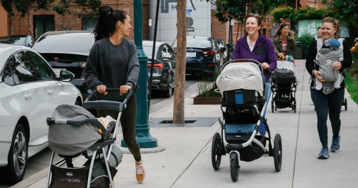 Fit4Mom_Barre-10.PNG