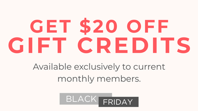 Copy of Copy of FRAN - FREE - Black Friday -  Landing Page Tiles.png