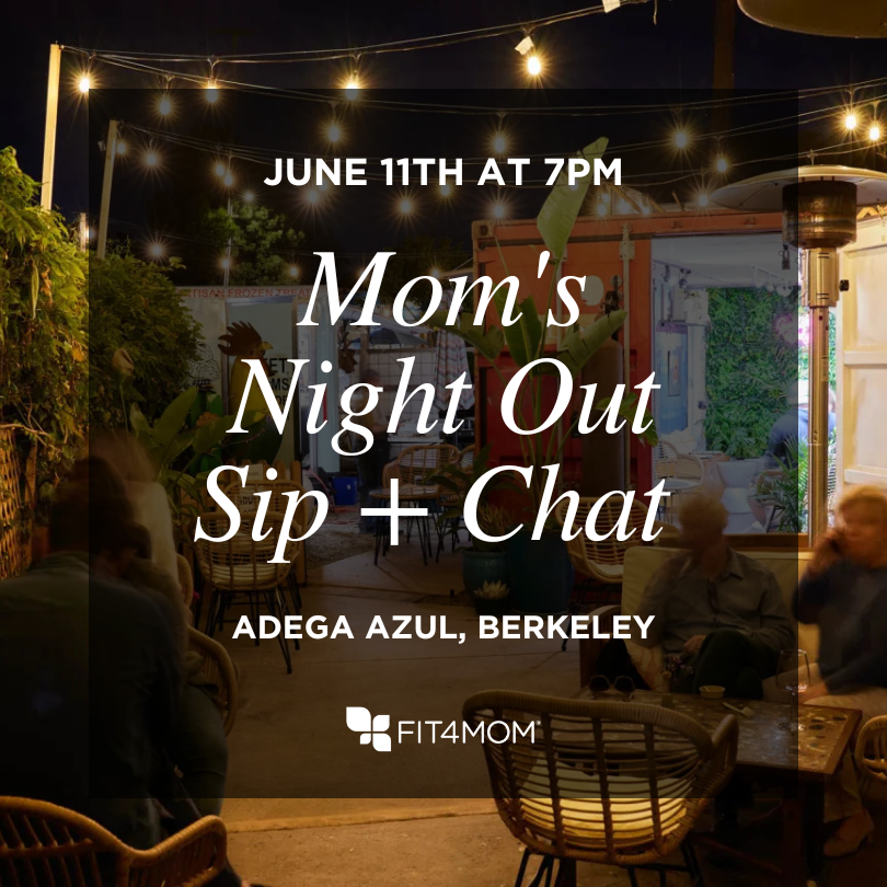 MomsNightOutAdegaAzuleBerkeley.png