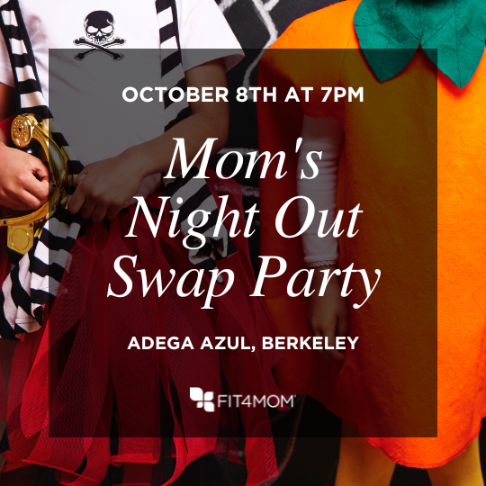 OctHalloweenSwapParty.png