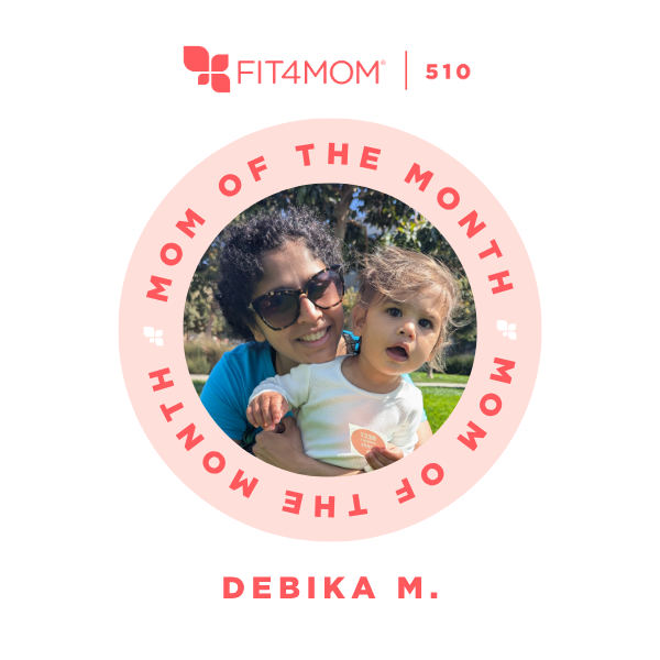 MomOfTheMonth_DebikaM.png