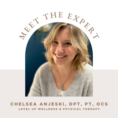 F4M_EVERGREEN_MEET THE Instructor_FEED_3 (15).png