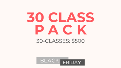 Copy of Copy of FRAN - FREE - Black Friday -  Landing Page Tiles (1).png