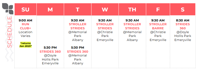 F4MWeeklyScheduleWinter2025.png