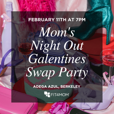 MomsNightOut_Galentines