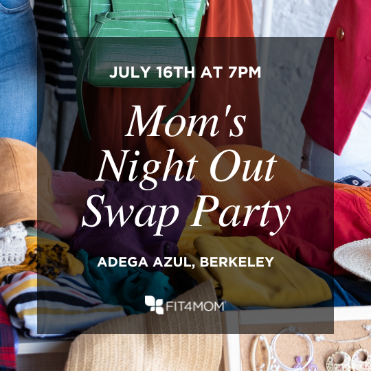 MomsNightOutSwapParty.png