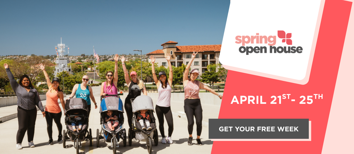 Copy of FRAN - TEMP - Spring Open House- Email Header (1280 x 720 px) (1280 x 720 px).png