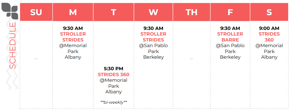 F4MWeeklySchedule_Jan2026.png