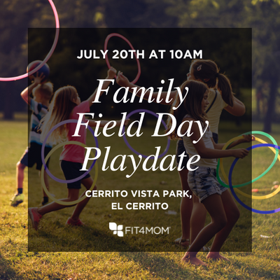 FamilyFieldDayPlaydate.png