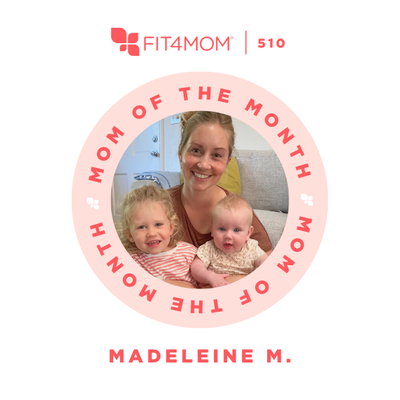 MomOfTheMonth_MadeleineM.png