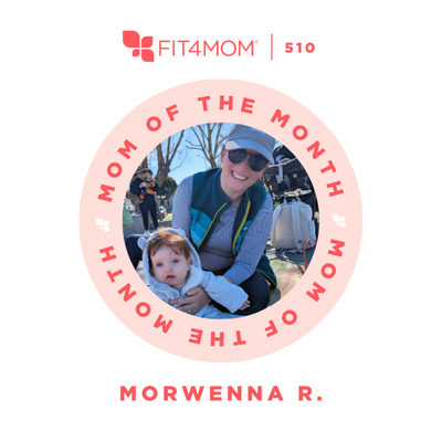 MomOfTheMonth_MorwennaR.png