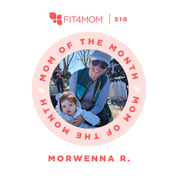 MomOfTheMonth_MorwennaR.png