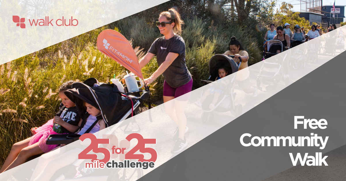 Copy of FRAN - TEMP - Free Community Walk  - FB Event.png