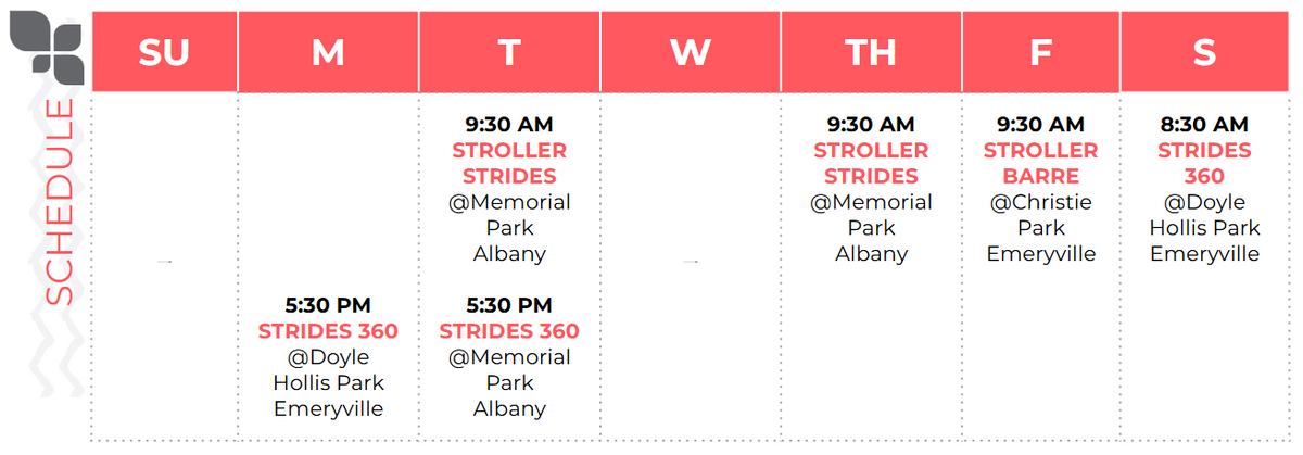 F4MWeeklySchedule_July2025.png