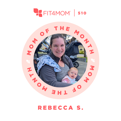 MomOfTheMonth_RebeccaS.png