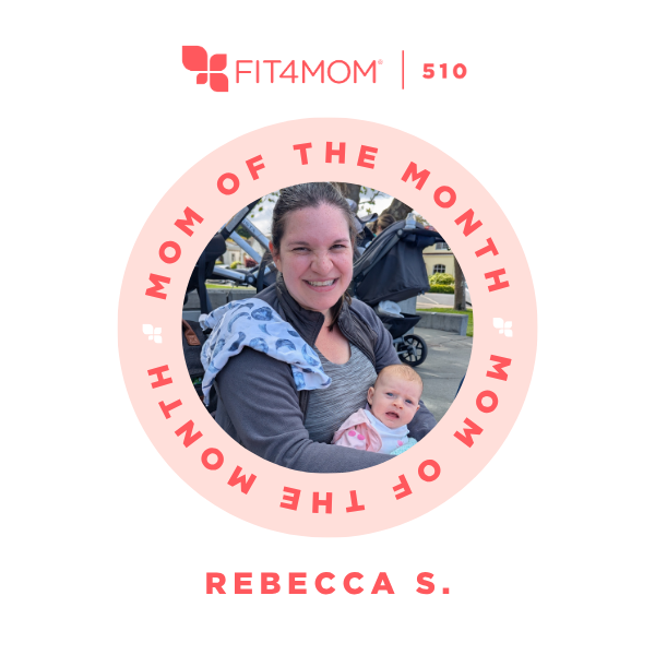 MomOfTheMonth_RebeccaS.png