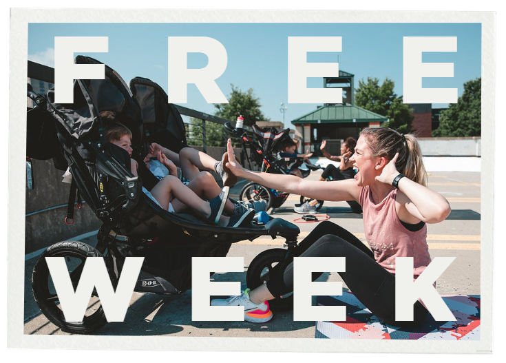 freeweek (1).png