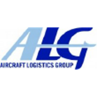 aircraft logistics.png