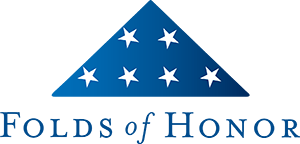 folds of honor_color small.png