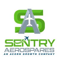 Main Logo SA - sentry aerospares.jpg