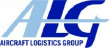 ALG logo ALG Logo