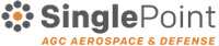 SinglePoint Logo