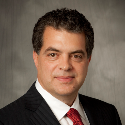 Randy Martinez Randy Martinez