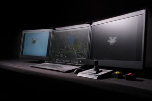 DefenseOS Command and Control Software for CUAS c2software.jpeg