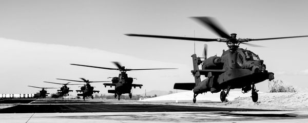 apache helicopters_bw.jpg