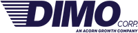 DIMO logo.png