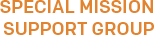 Special Mission Support Group logo Special Mission Support Group Logo