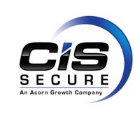 CIS Secure_with Acorn.jpg