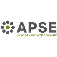 apse inc.jpg