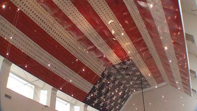 terrorism-memorial-flag-needs-new-home.1404341867000-0.jpeg